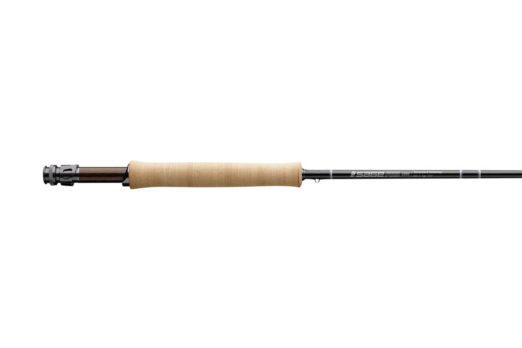 Sage R8 CORE Fly Rod - Spawn Fly Fish– Spawn Fly Fish