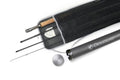 Douglas SKY G Fly Rod - Spawn Fly Fish - Douglas Outdoors