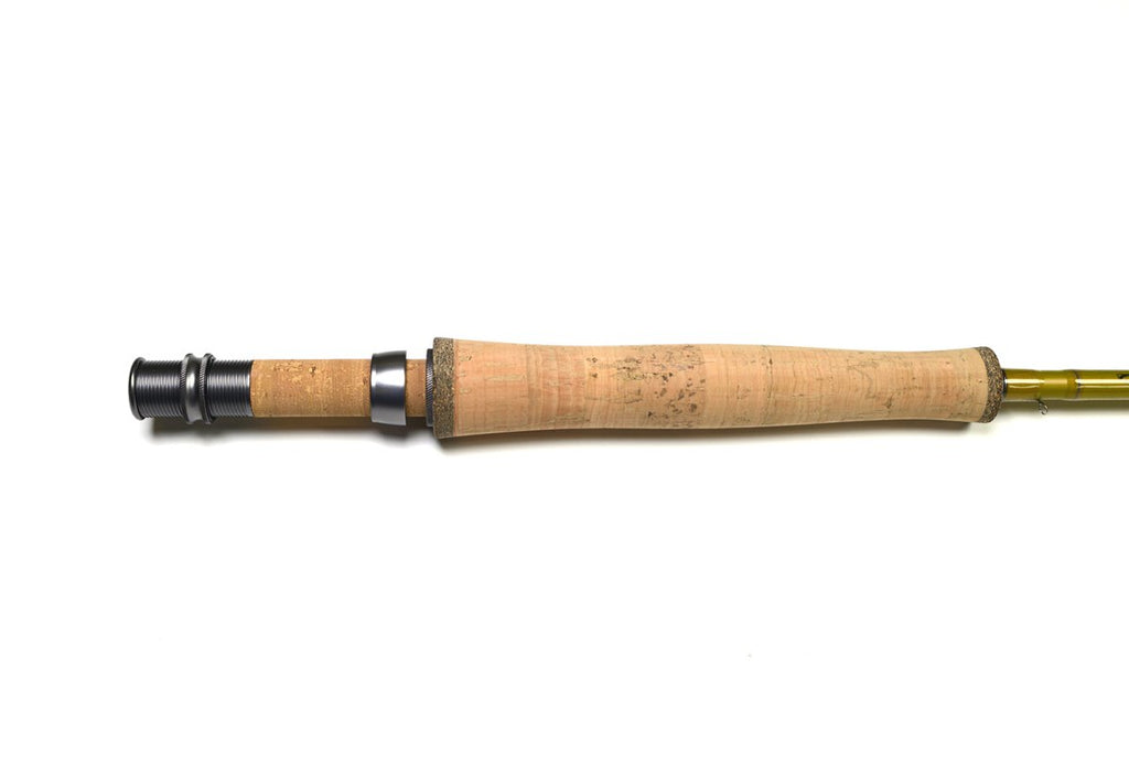 Douglas Upstream Plus Fly Rod - Spawn Fly Fish - Fly Rods - Douglas Outdoors