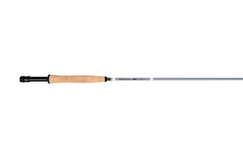 Douglas ERA Fly Rod - Spawn Fly Fish - Douglas Outdoors