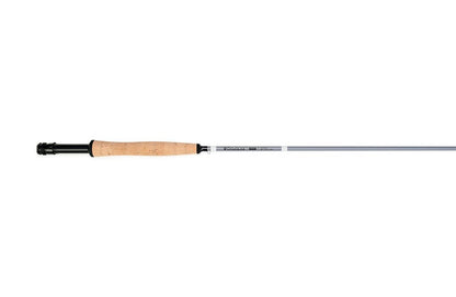 Douglas ERA Fly Rod - Spawn Fly Fish - Douglas Outdoors