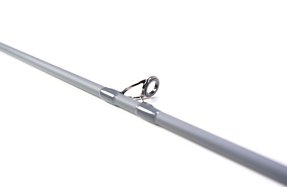 Douglas ERA Fly Rod - Spawn Fly Fish - Douglas Outdoors