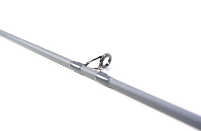 Douglas ERA Fly Rod - Spawn Fly Fish - Douglas Outdoors