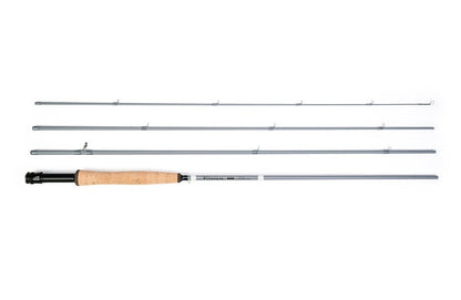 Douglas ERA Fly Rod - Spawn Fly Fish - Douglas Outdoors