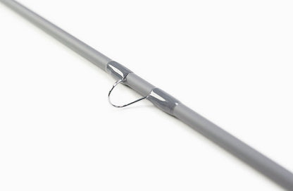 Douglas ERA Fly Rod - Spawn Fly Fish - Douglas Outdoors
