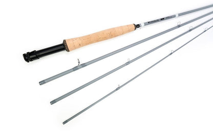 Douglas ERA Fly Rod - Spawn Fly Fish - Douglas Outdoors