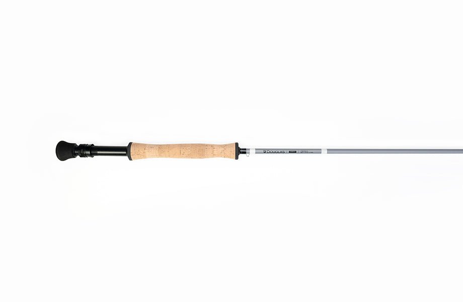 Douglas ERA Fly Rod - Spawn Fly Fish - Douglas Outdoors