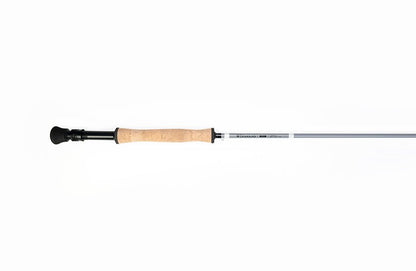 Douglas ERA Fly Rod - Spawn Fly Fish - Douglas Outdoors