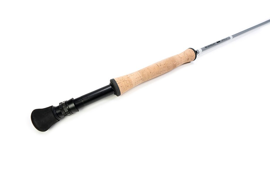 Douglas ERA Fly Rod - Spawn Fly Fish - Douglas Outdoors