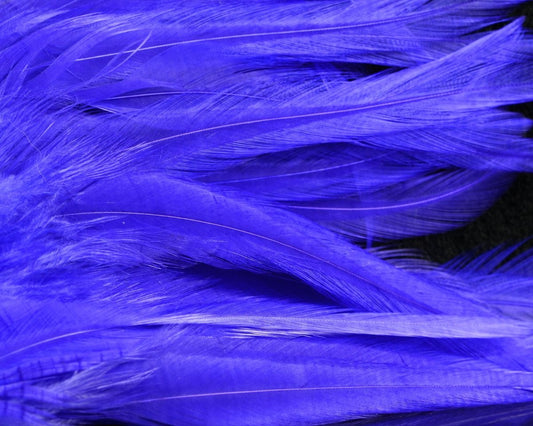 Fish Hunter Select Saddle - Spawn Fly Fish - Fish Hunter