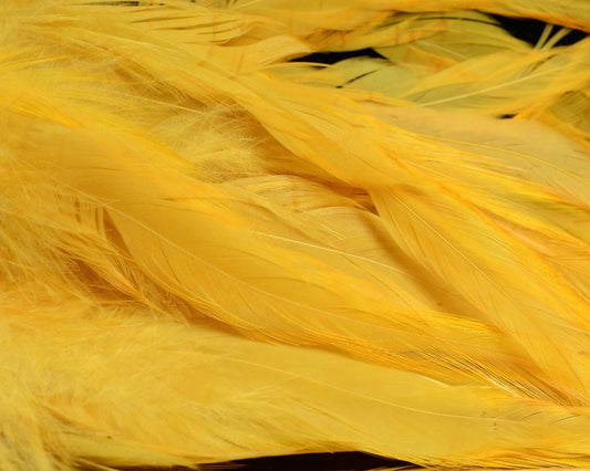 Fish Hunter Select Saddle - Spawn Fly Fish - Fish Hunter