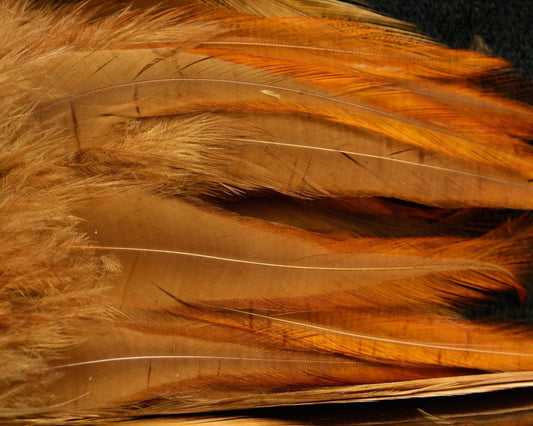 Fish Hunter Select Saddle - Spawn Fly Fish - Fish Hunter