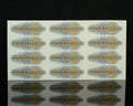 The Fly Co. Shrimp Shells - Spawn Fly Fish - The Fly Company
