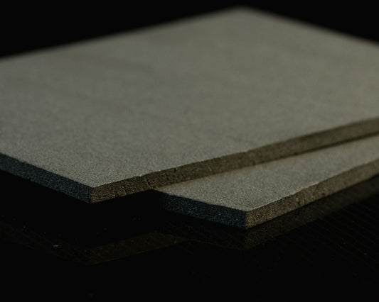 Hareline Fly Foam - Spawn Fly Fish - Hareline Dubbin