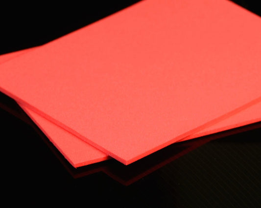 Hareline Fly Foam - Spawn Fly Fish - Hareline Dubbin