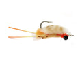 Fulling Mill Sand Flea - Spawn Fly Fish - Fulling Mill