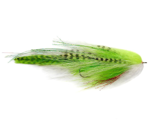 Fulling Mill The Roamer - Spawn Fly Fish - Fulling Mill