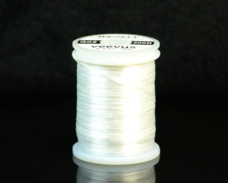 Veevus GSP Thread - Spawn Fly Fish - Veevus