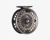 Sage Trout Fly Reel - Spawn Fly Fish - Sage