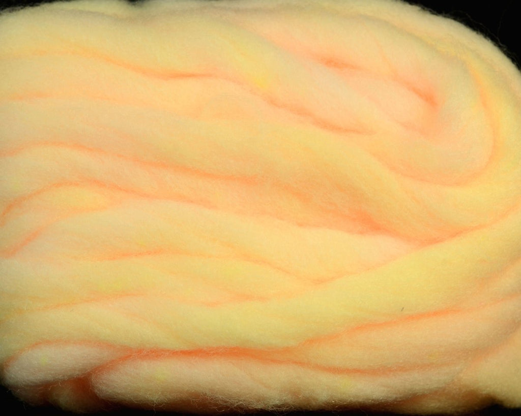 Glo Bugs® Fly Yarn – The Bug Shop