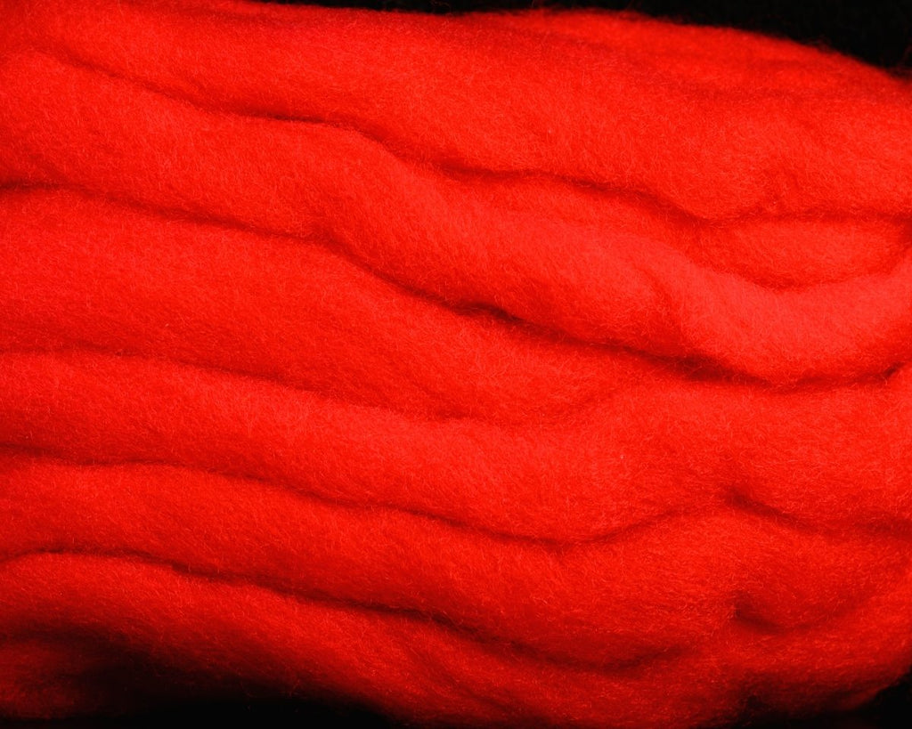 The Bug Shop Glo Bug Yarn - $2.95 : Waters West Fly Fishing Outfitters,  Port Angeles, WA