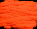 The Bug Shop Glo Bugs Yarn - Spawn Fly Fish - The Bug Shop