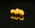 Hareline 3D Beads - Spawn Fly Fish - Hareline Dubbin