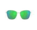 Costa Paloma Sunglasses - Spawn Fly Fish - Costa