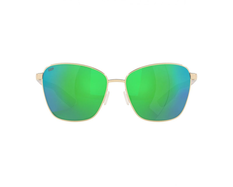 Costa Paloma Sunglasses - Spawn Fly Fish - Costa