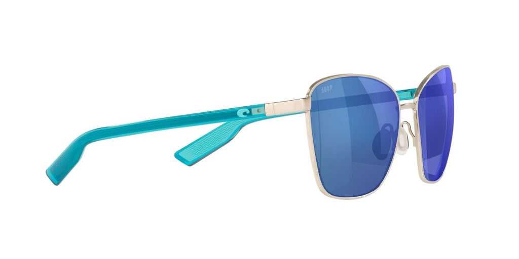 Costa Paloma Sunglasses - Spawn Fly Fish - Costa
