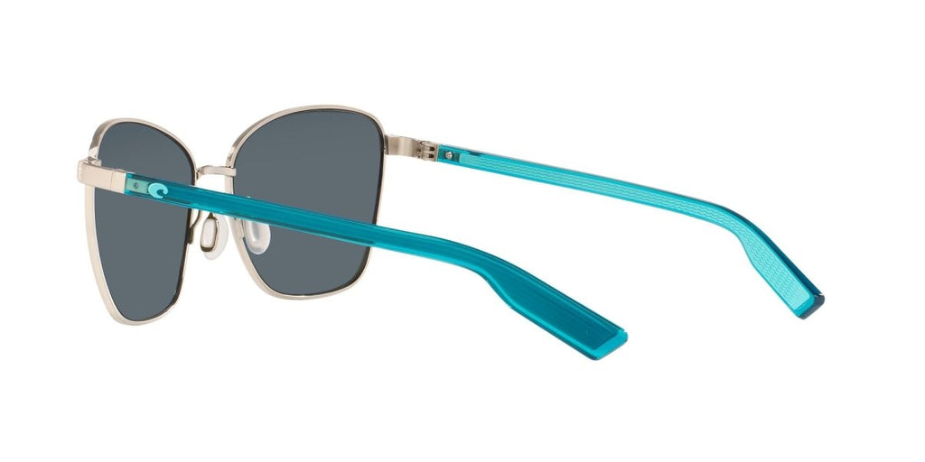 Costa Paloma Sunglasses - Spawn Fly Fish - Costa