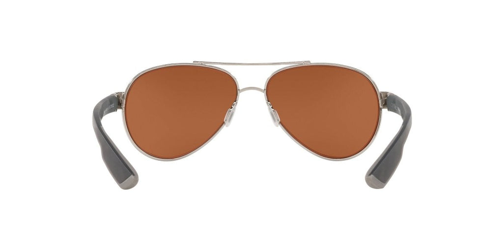 Costa Loreto Sunglasses - Spawn Fly Fish - Costa