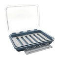 Plan D Pocket Trout/Bonefish Fly Box - Spawn Fly Fish - Plan D