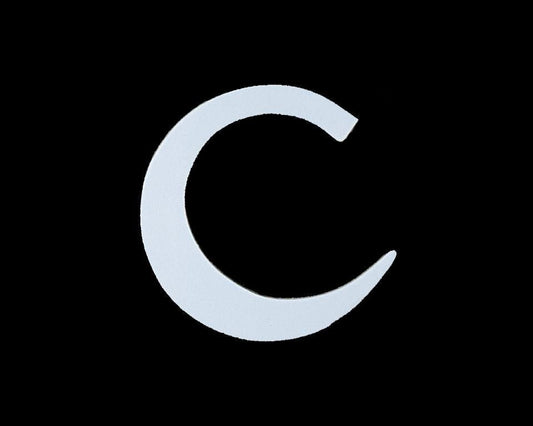 Fishon Pacchiarini's Wiggle Tails - Spawn Fly Fish - Fishon