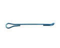Flymen Fish-Skull Senyo's Articulated Shank - Spawn Fly Fish - Flymen Fishing Company