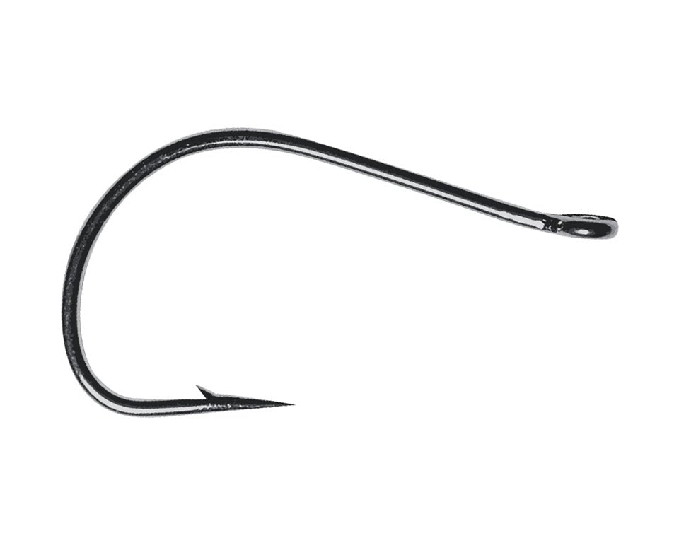 Owner Mosquito Light Hook
