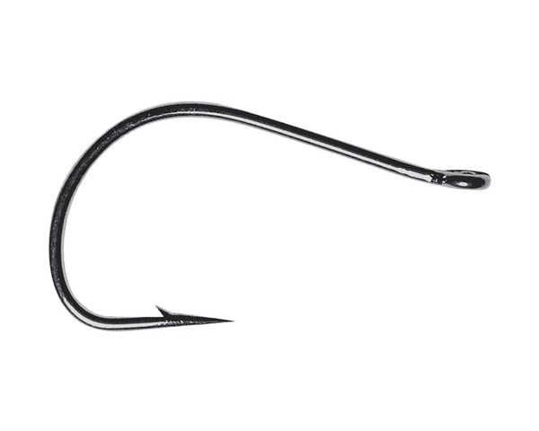 Owner Mosquito Light Hook - Spawn Fly Fish - Owner