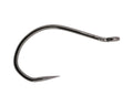 Owner Barbless No Escape Hook - Spawn Fly Fish - Owner