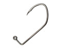 Gamakatsu Big River Jig 90 Hook - Spawn Fly Fish - Gamakatsu