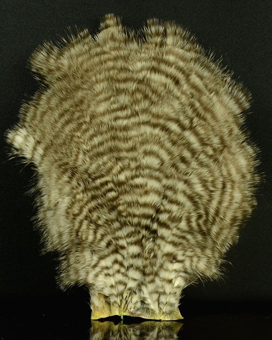 Whiting Farms Chickabou Patch - Spawn Fly Fish - Whiting Farms