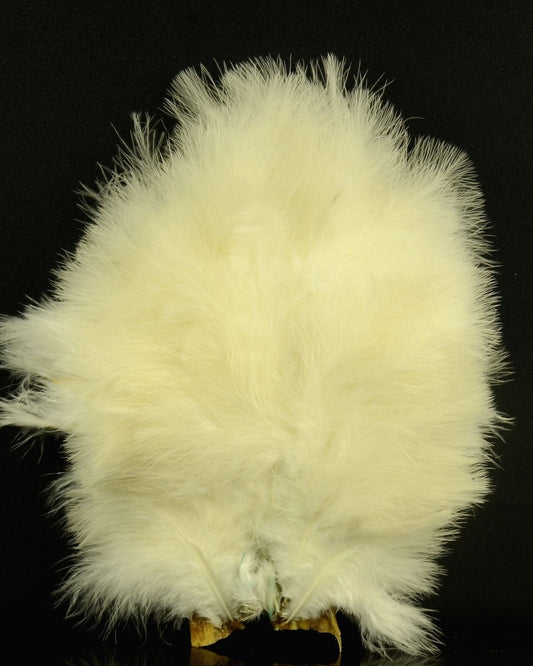 Whiting Farms Chickabou Patch - Spawn Fly Fish - Whiting Farms