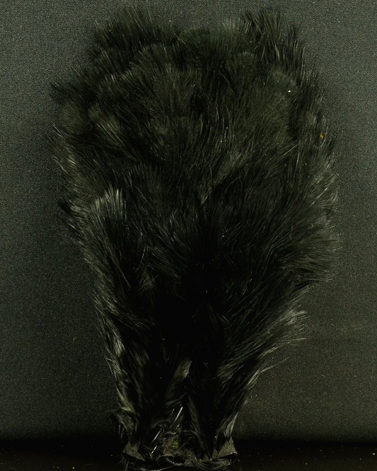 Whiting Farms Chickabou Patch - Spawn Fly Fish - Whiting Farms