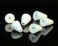 Rainys Dinks Popper Heads - Spawn Fly Fish - Rainys