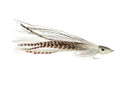 Rainy's Ocean Candy - Spawn Fly Fish - Rainys