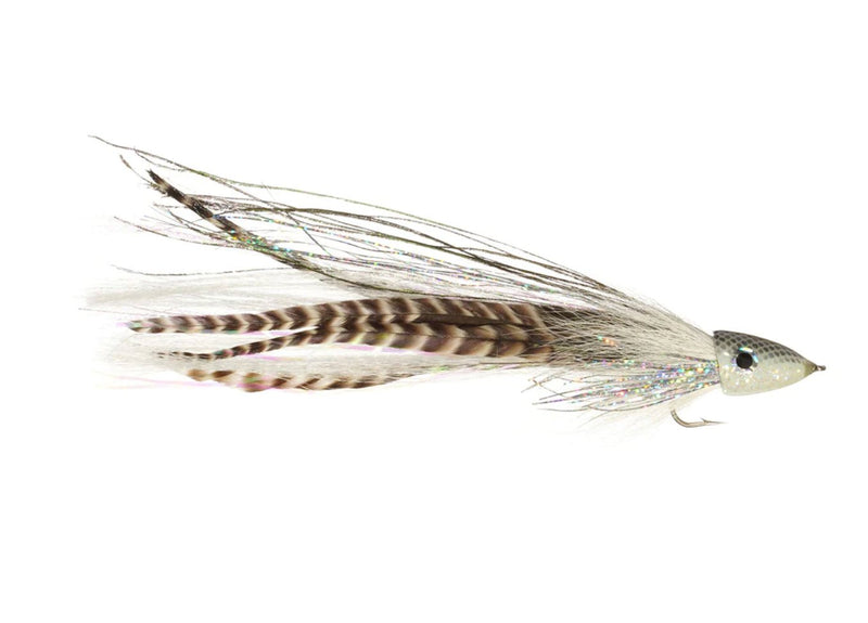 Rainy's Ocean Candy - Spawn Fly Fish - Rainys