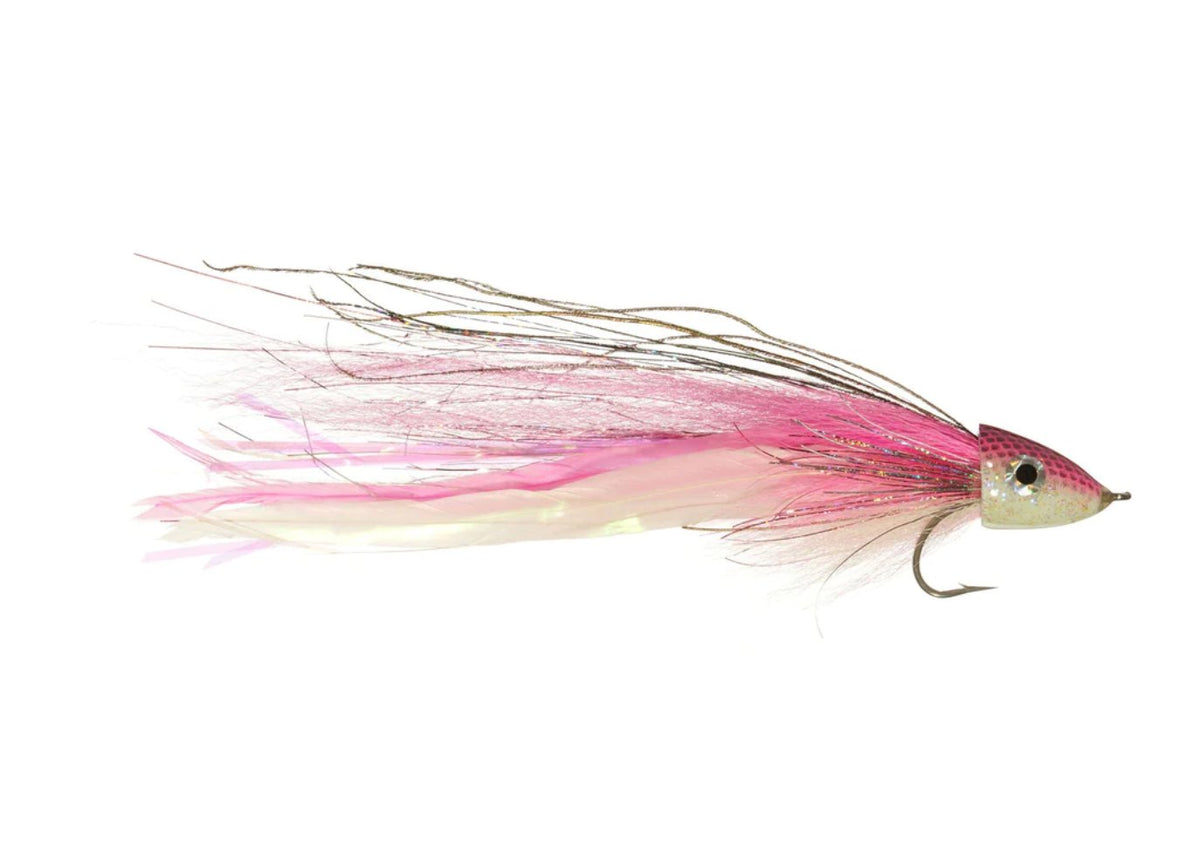 Spawn Fly Fish Poly Rainy's Ocean Candy | Spawn Fly Fish – Spawn Fly Fish