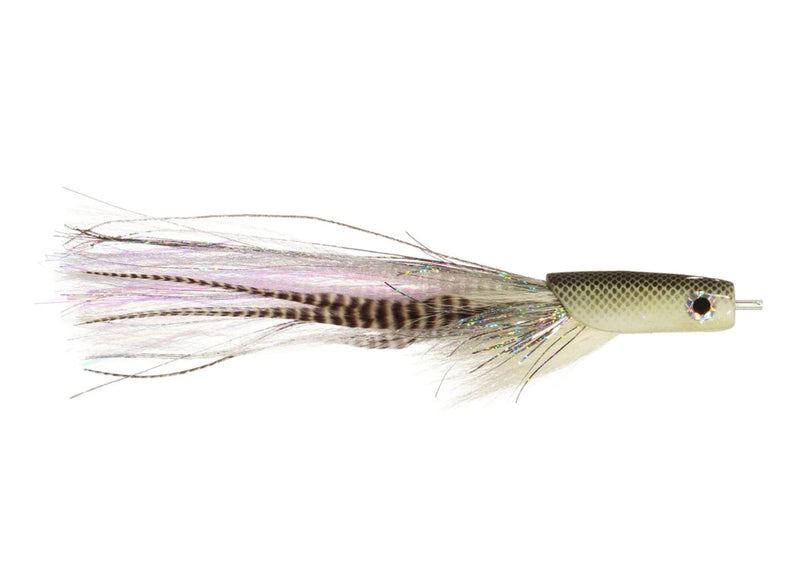 Rainy's Terminator - Spawn Fly Fish - Rainys