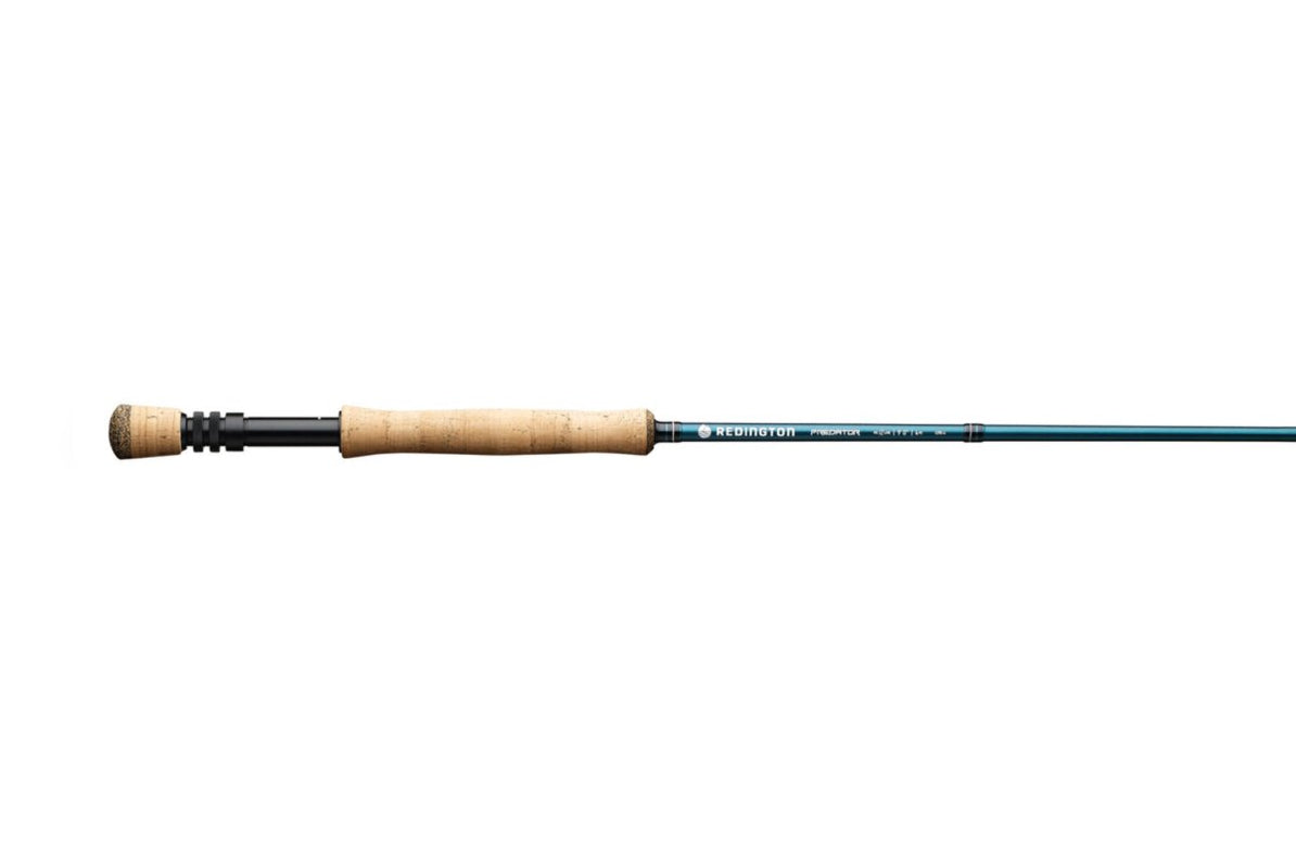 Redington Fly Rods - Spawn Fly Fish– Spawn Fly Fish