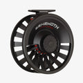 Redington Behemoth Fly Reel - Spawn Fly Fish - Redington