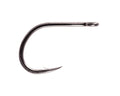 Owner Gorilla Light Hook - Spawn Fly Fish - Owner